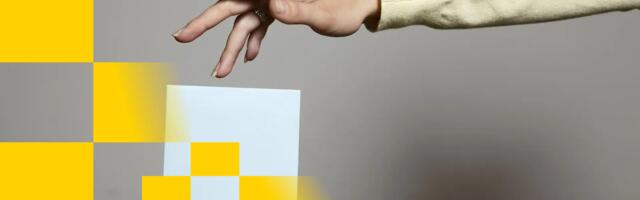 Trump-backed WLFI passes proposal letting $5 million stakers buy 'direct access' to team