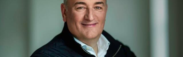 Two-in-five Irish employees couldn’t do their jobs without AI