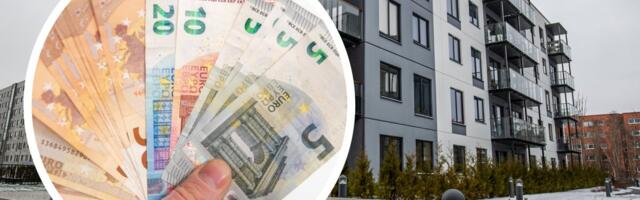 Пять мифов о жилищном кредите, которые не соответствуют действительности