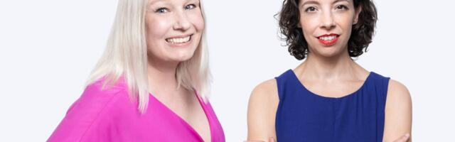 Audicin raises $1.9 million