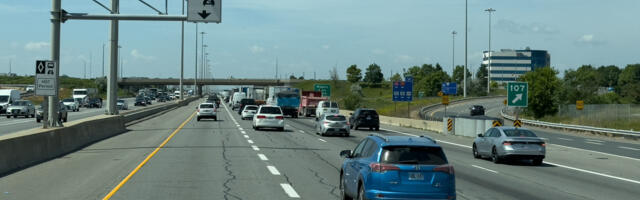 Americans Are Carpooling To Save On Gas – Here Are Some Tips For Beginners