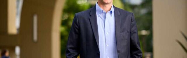 Knit Health launches from stealth with $11.6M to build AI trained on real clinician behavior