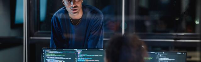 'AI alone is not enough': 99% of CEOs say they are getting ready for layoffs caused by AI