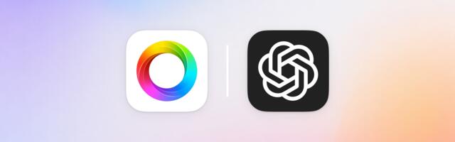 ChatGPT just made managing your Homey smart home a whole lot easier