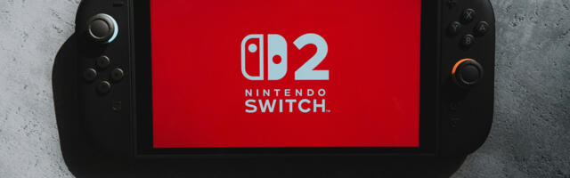 The next Nintendo Direct is scheduled for June 9
