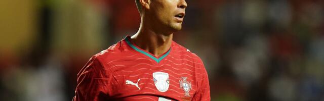 How to watch Portugal vs DR Congo: Free Streams, TV Channels & Kick-Off time for Cristiano Ronaldo's FIFA World Cup 2026 opener