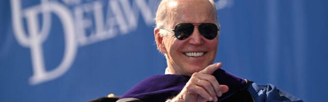 The 35 colleges that produced the most US presidents