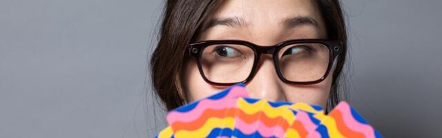 With smart glasses, Meta holds all the cards but fails to play them well 
