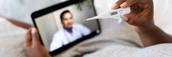 Foresite Capital raises $969 million fund to invest in healthcare startups across all stages of growth