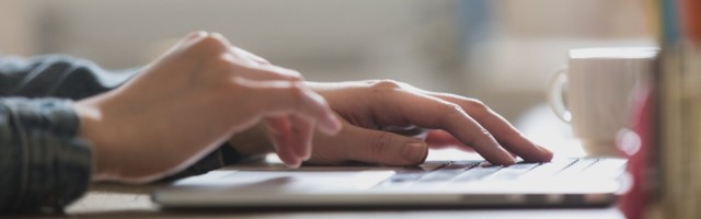 Premier digital copywriters can earn up to $250 an hour. Here’s what you need to know to join those ranks