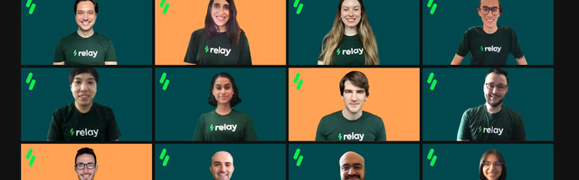 Relay Financial secures $18.2 million CAD to bring financial management solution to more SMBs in US