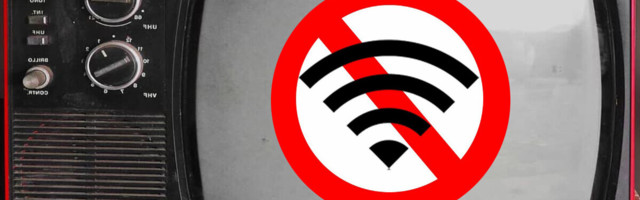 Basically all news sites are down — so we want to hog their traffic