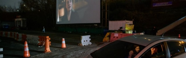 Seoul will have a city-wide public IoT network by 2023