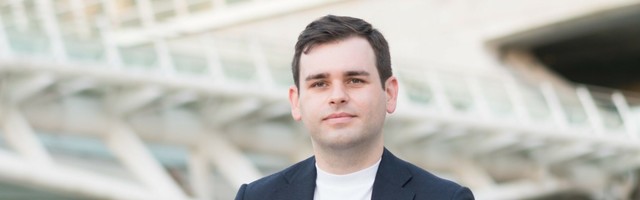 Lisbon-based music production platform Musiversal raises €1.36 million
