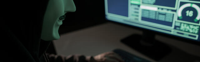 Is backup and recovery enough for organizations to mitigate cybercrime?