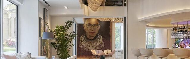 Women Travelers Are Increasingly Making Political Choices Starting With Hotels￼