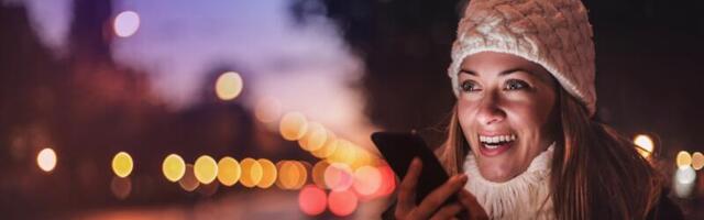 Voice search: optimize your SEO