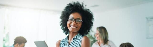 How to Find and Apply for Minority Business Loans