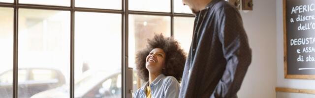 Canada’s small businesses want open banking, too