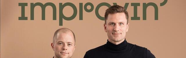 Helping agri-food companies measure, report, and reduce greenhouse gas emissions, Sweden’s Improvin’ germinates €3.5 million in seed round