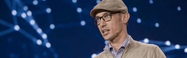 R|T: The Retail Times – Shopify sheds staff, offloads logistics business to focus on “main quest”