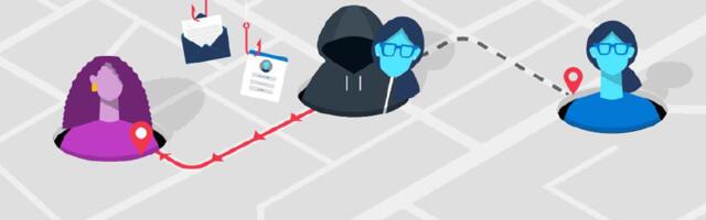 Rise of digital con artists: Microsoft unravels the surge in email fraud