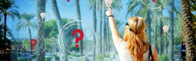 Improbable launches new metaverse think tank amid strategic pivot