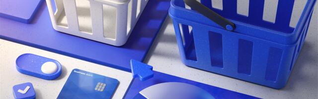 Payrow decreases operating expenses for retail businesses
