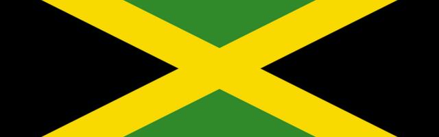 Why Jamaica, Silicon Island of the Caribbean, is the hot new tech hub to watch
