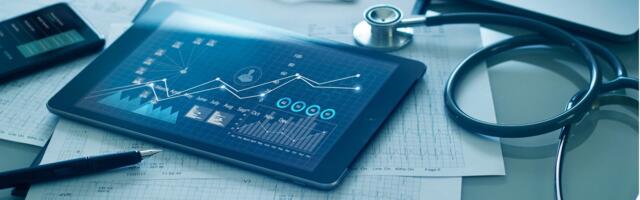 Data of “At Least” 8m US Patients Hacked According To Government Contractor