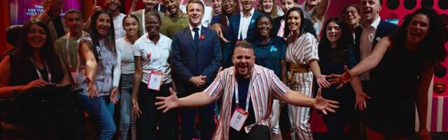 Can French startups overcome their elitist image?