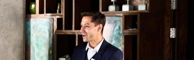 U.S. Hotel Hiring Picks Up But Not Yet at Pre-Covid Employment Levels