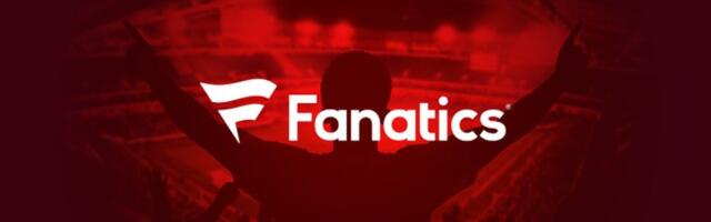 Fanatics taps former Opendoor executive Andrew Low Ah Kee as CEO of its sports merchandise business, Next Commerce