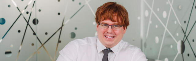 Skeleton Technologies raises €108M