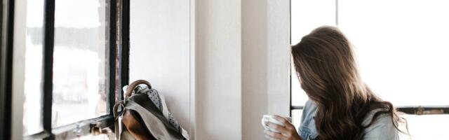 How Microsoft’s Menopause Benefits Improve Workplace Equity