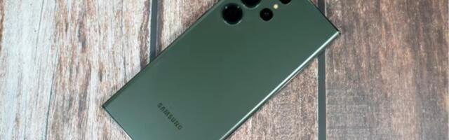 Samsung joins AI arms race, teases Galaxy AI to take better photos, translate calls in real-time