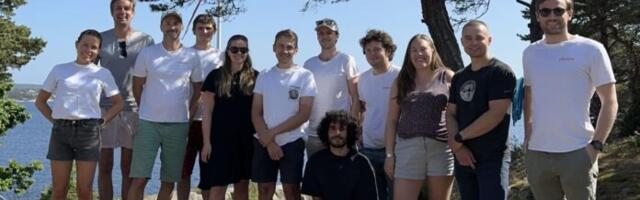 Norwegian proptech Plaace receives €885K for Nordic expansion and tech-driven retail evolution