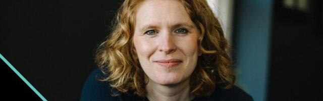 Manageable founder: ‘Build the plane while you are flying’