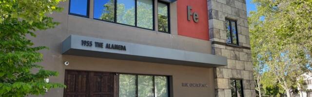 Two San Jose office buildings stabilize loan as lender cancels default