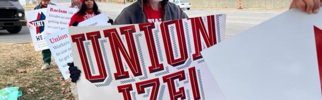 Paid sick leave sticks after many pandemic protections vanish