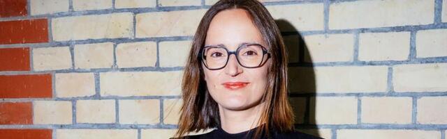 GenAI startup mika lands €800k for automated accounting
