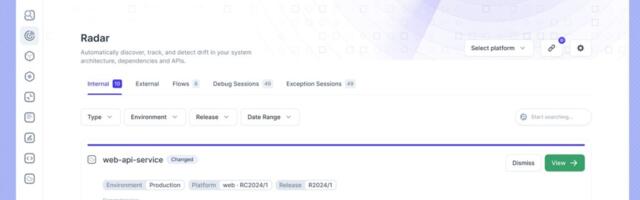 Multiplayer launches its platform for distributed software development