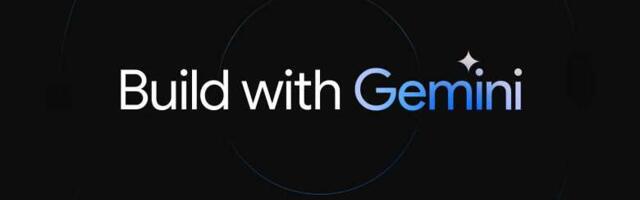 Google is reportedly creating AI chatbots that challenge Meta and Character AI