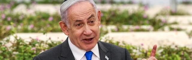 Netanyahu address creates a dilemma for Democrats
