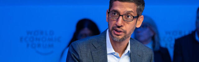 UK startup accuses Google of ‘predatory conduct’ over withdrawal of Gmail API