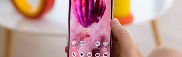 Be warned: some Qi2 devices don't have magnets and it can be hard to tell