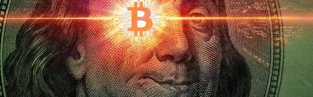 HBO film claims Peter Todd may be Bitcoin creator Satoshi, developer denies it