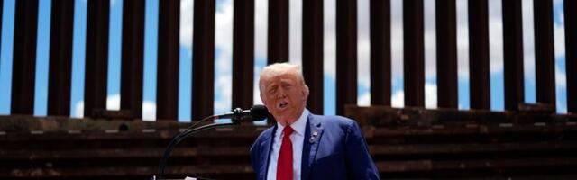 Trump’s economic plans would worsen inflation, experts say