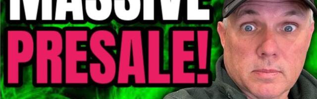 Bitcoin Surges Toward $100,000 as Crypto All-Stars ICO Nears $5M, Ends in December