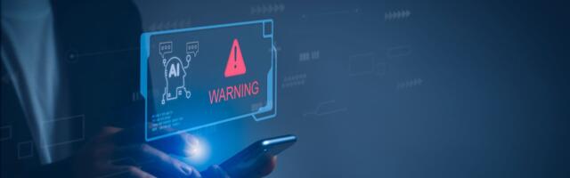 Meta Has Removed Two Million Scam Account This Year